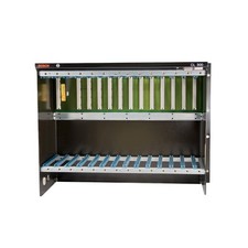 Bosch | 052000-104 | Used/Refurbished