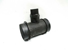 Mercedes W208 CLK Luftmassenmesser Bj 1999 2,3l 143kW Bosch 0000940948