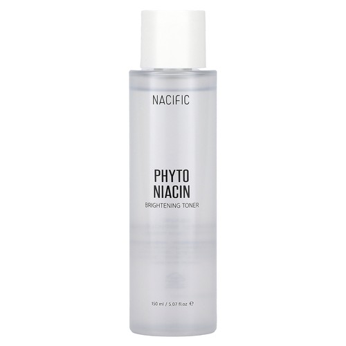 Phyto Niacin, Brightening Toner , 5.07 fl oz (150 ml)