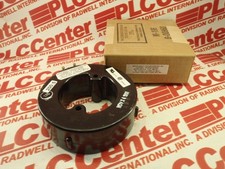 INSTRUMENT TRANSFORMERS INC 186201 / 186201 (NEW IN BOX)