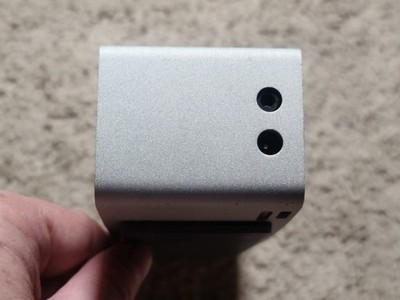 BOSE SoundLink Mini 作動確認済み BOSE SoundLink Mini 作動確認済み PARTS/REPAIR* Bose SoundLink Mini