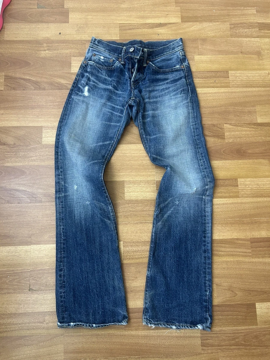 Blue Regular Size Hysteric Glamour Clothing for Men for sale | eBay
