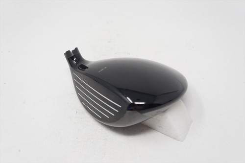 Titleist Tsr1 15* #3 Fairway Wood Club Head Only 1289096 Lefty Lh - Picture 4 of 4