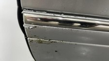 Porte avant et accessoires Mercedes CLASSE S