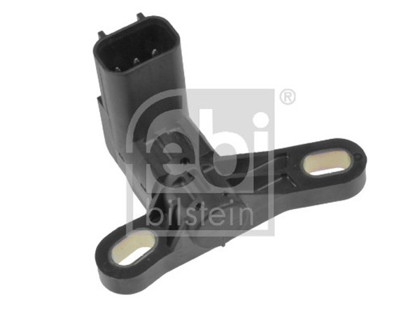 Febi Bilstein Kurbelwellensensor Impulsgeber 107761 FüR Cx Mazda Mx Gg Er Wagon-image