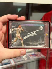 2024-25 Topps Inception UEFA Club Competitions Soccer Checklist Guide in-content 19
