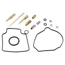 Shindy Carburetor Repair Kit - 03-020