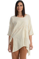 Holly Blouse