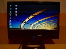 Emachines LE1987 19" LCD Monitor