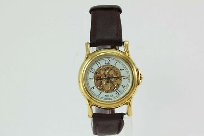 lp68 smartwatch