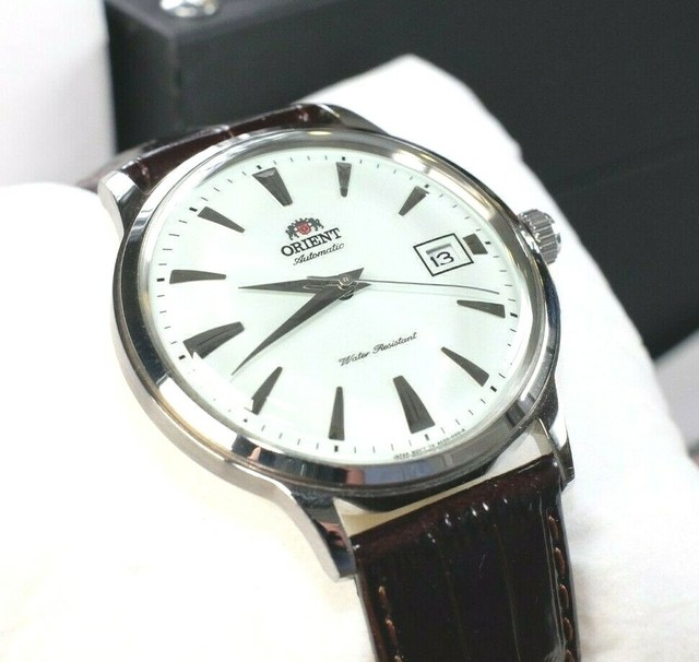 fac00005w0 orient