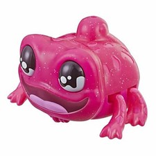 Yellies Voice Activated Lizard Lizabelle