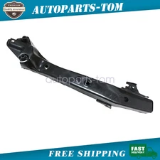 Subframe Extension Brace Crossmember For Honda Civic 22-25 Front Passenger Side