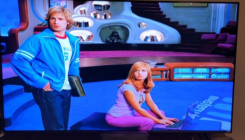DVD Movies! You Choose From Lot! Buy More and Save! TESTED! Disney Family (I -Z) - Picture 797 of 1,382