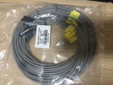 10PCS New AirTAC CS1G020 Magnetic Switches Free Ship