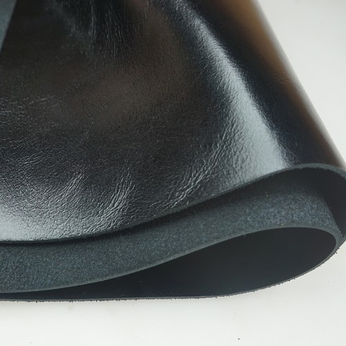Grain / Crazy Horse /Suede Cowhide Leather Crafts 2MM 3MM 4MM Thickness for DIY - Picture 124 of 250