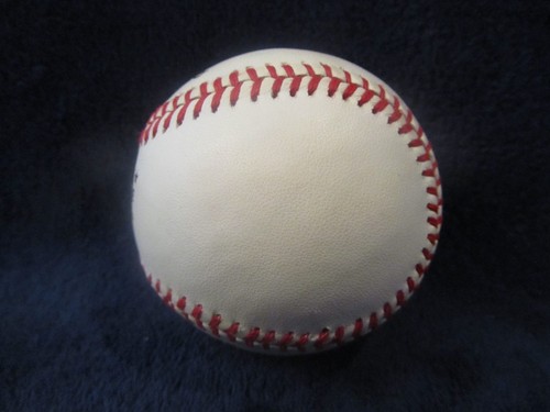 Dick Vitale (College Basketball) Autographed ONL (White) Baseball - JSA Cert - Picture 6 of 9
