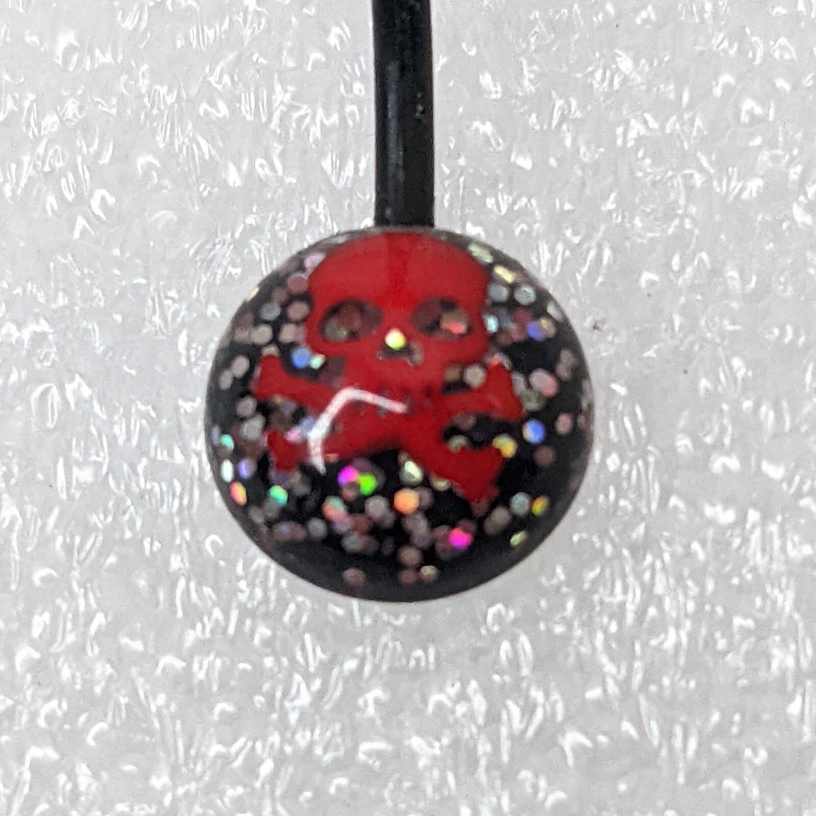 Belly Button Ring Bundle - image 7