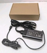Genuine 65W USB-C Type-C Charger Adapter for Lenovo ThinkPad T480 ADLX65YLC3A