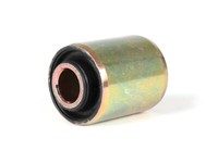 Silentblock BGM StoßDäMpfer, Motor FüR Piaggio 125-180Ccm 2T, Gilera Runner FX