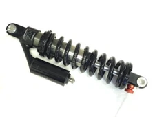 BLEMISHED 10.25" In 260mm FastAce Racing Shock BDA-51AR/58AR 250lbs/in Reservoir