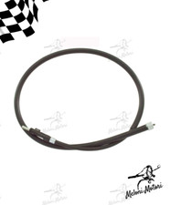 Trasmissione contachilometri Malaguti F15 Firefox 50cc 17811400