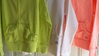 Foto 4 di 17