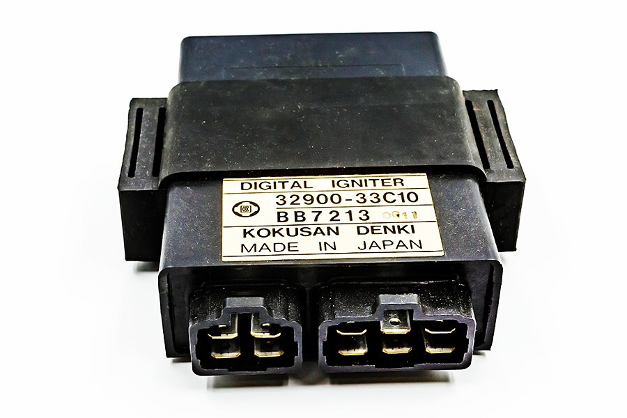 s-l1200.jpg