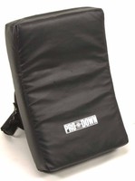 Pro-down Shield Black 16 X26-inch Pro-down Shield Black 16 X26-inch
