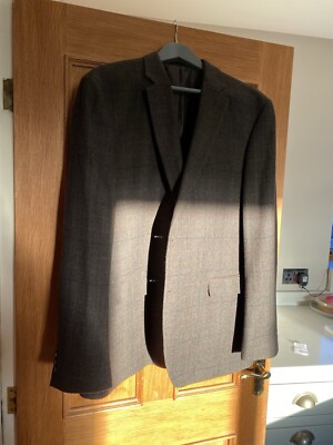 Sainsbury’s TU Mens Jacket (Size 46L) UK