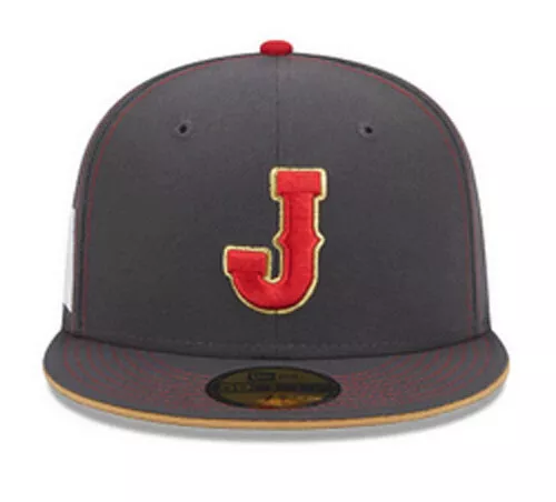Japanese baseball hats new era hotsell