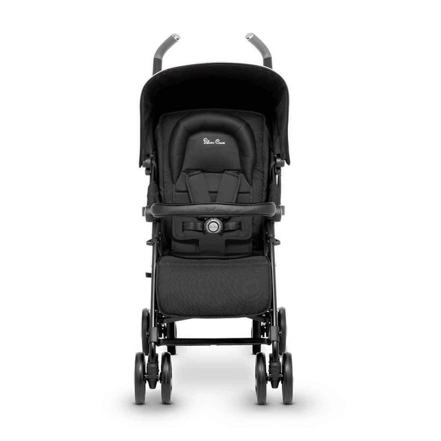 silver cross reflex ebay