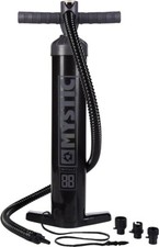 Mystic Watersports - Surf KiteBoarding Kitesurfing Surfing KiteSurf & Windsurfin