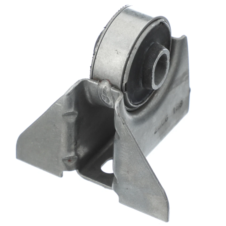 Barra de torsión de soporte genuina GM 2000-2006 Cadillac Chevrolet GMC Yukon 15003006 Foto 4 de 4