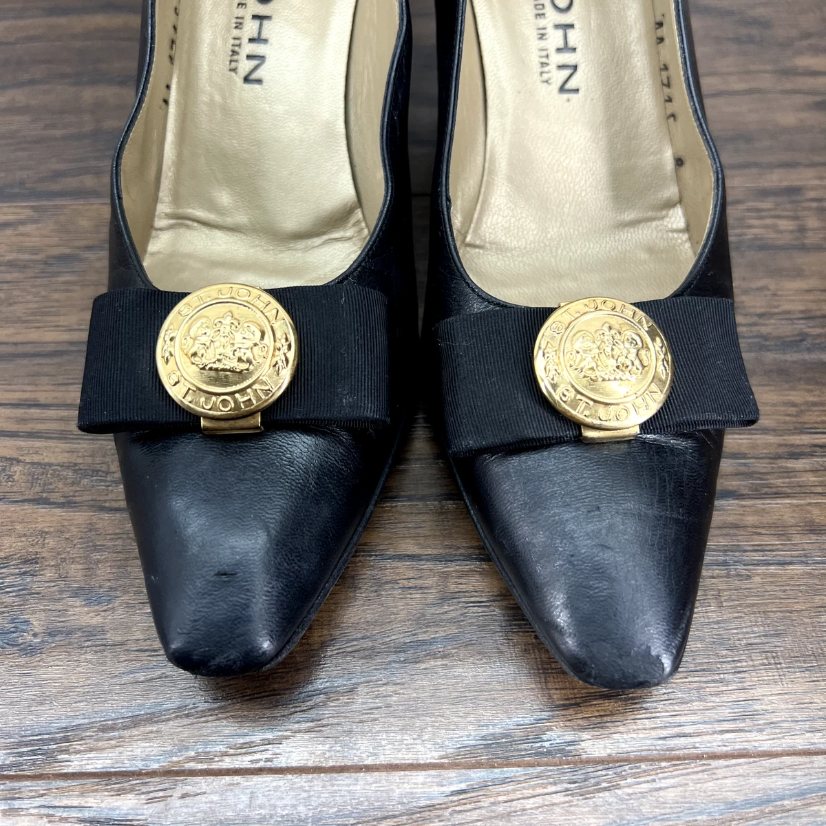 80s shoes heels cheap