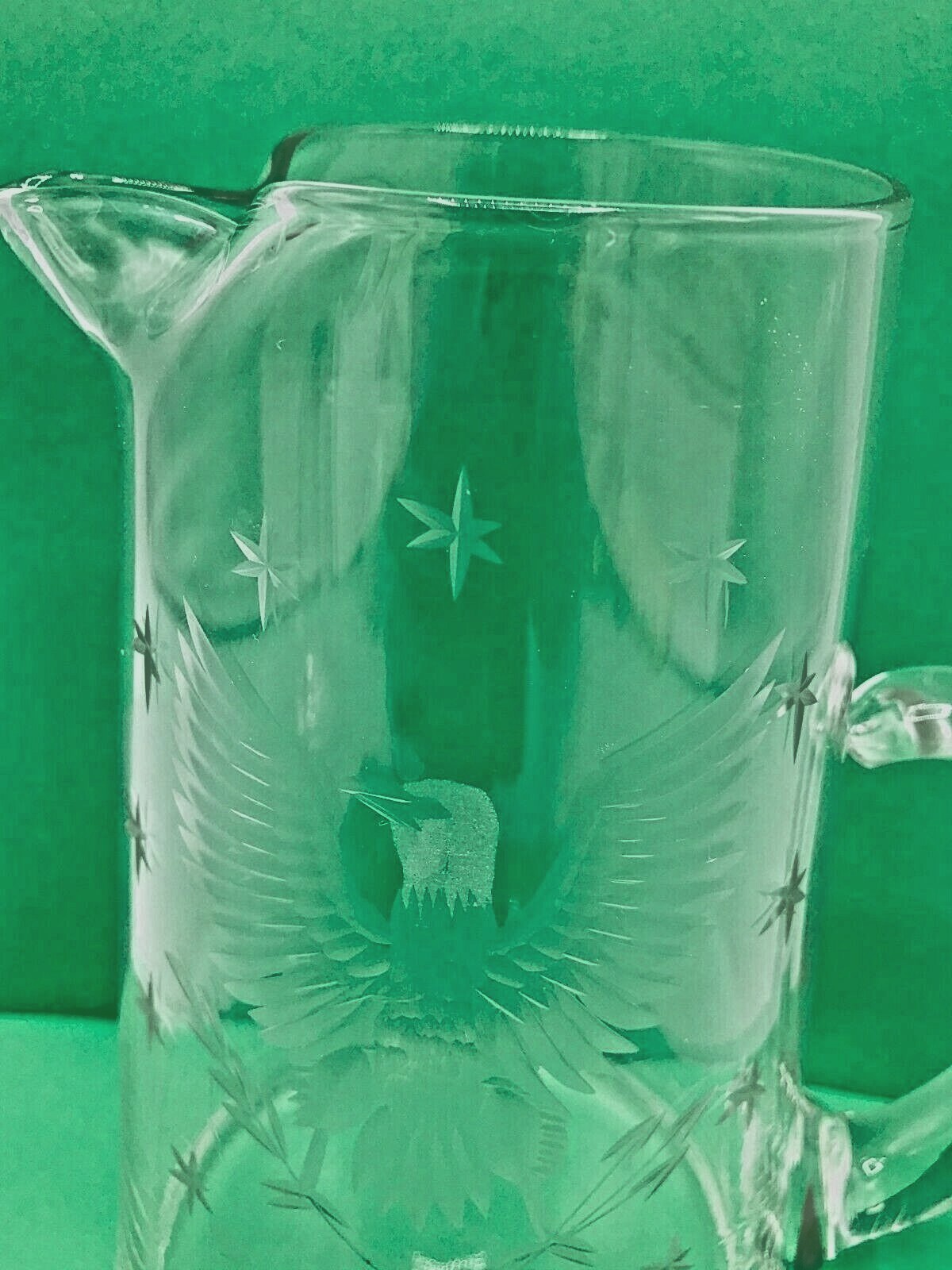 Picture 3 of 10