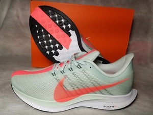 mens nike zoom x