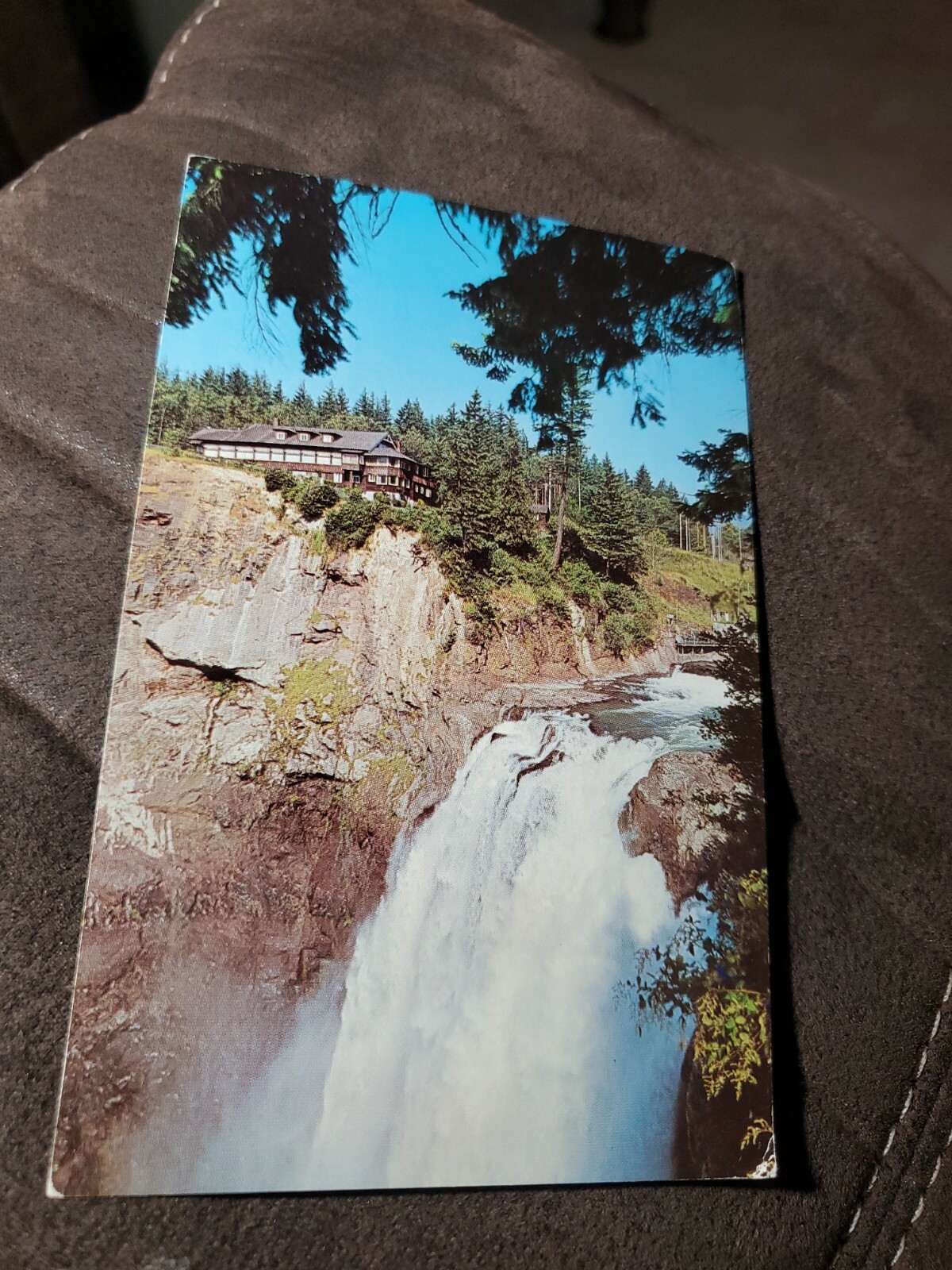 Picture 1 of 2