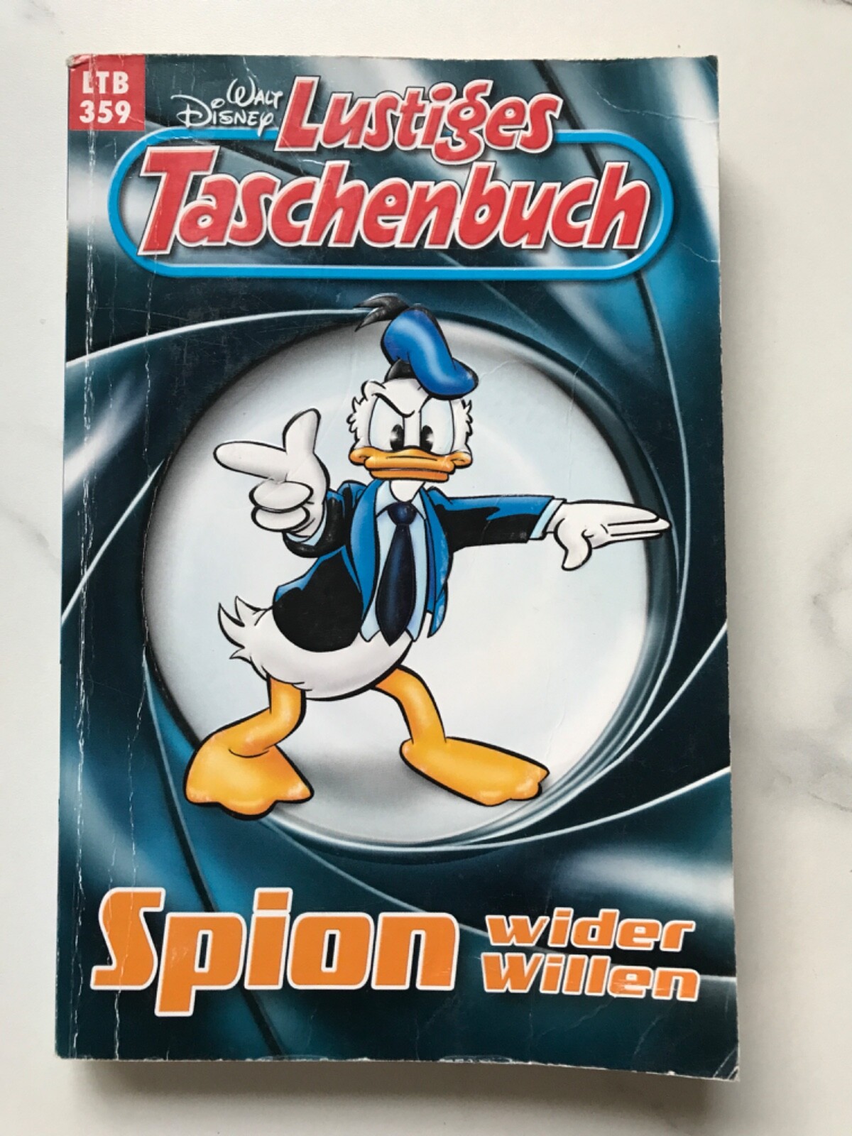 Bild 203 von 318