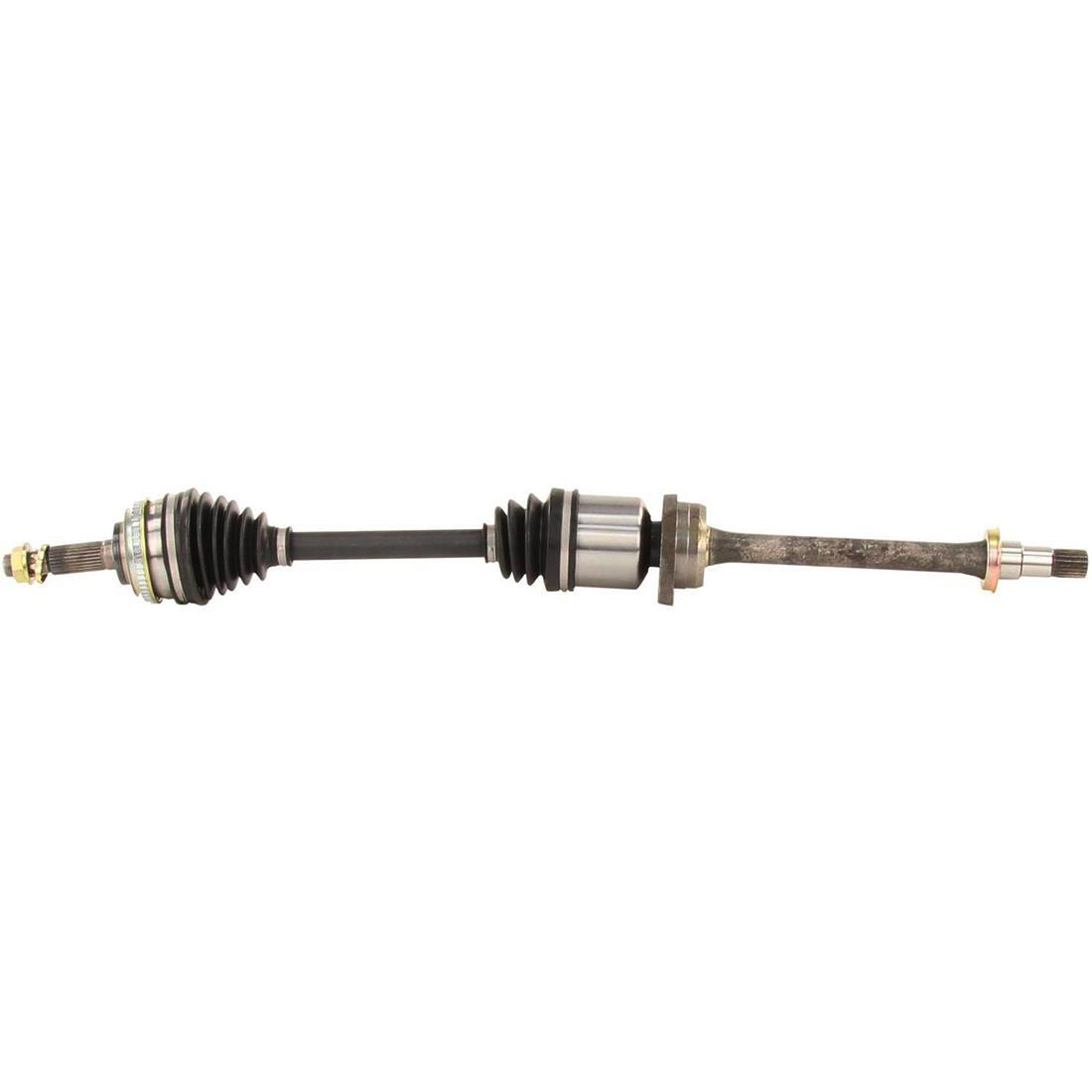 For Toyota Celica 1994 1995 1996 1997 1998 Front CV Joint CV