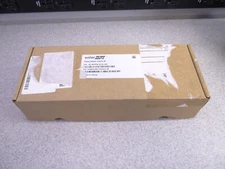 SolarEdge SE-WFGW-B-S1-NA Wireless Gateway + Antenna, NA Solar Edge - NEW IN BOX