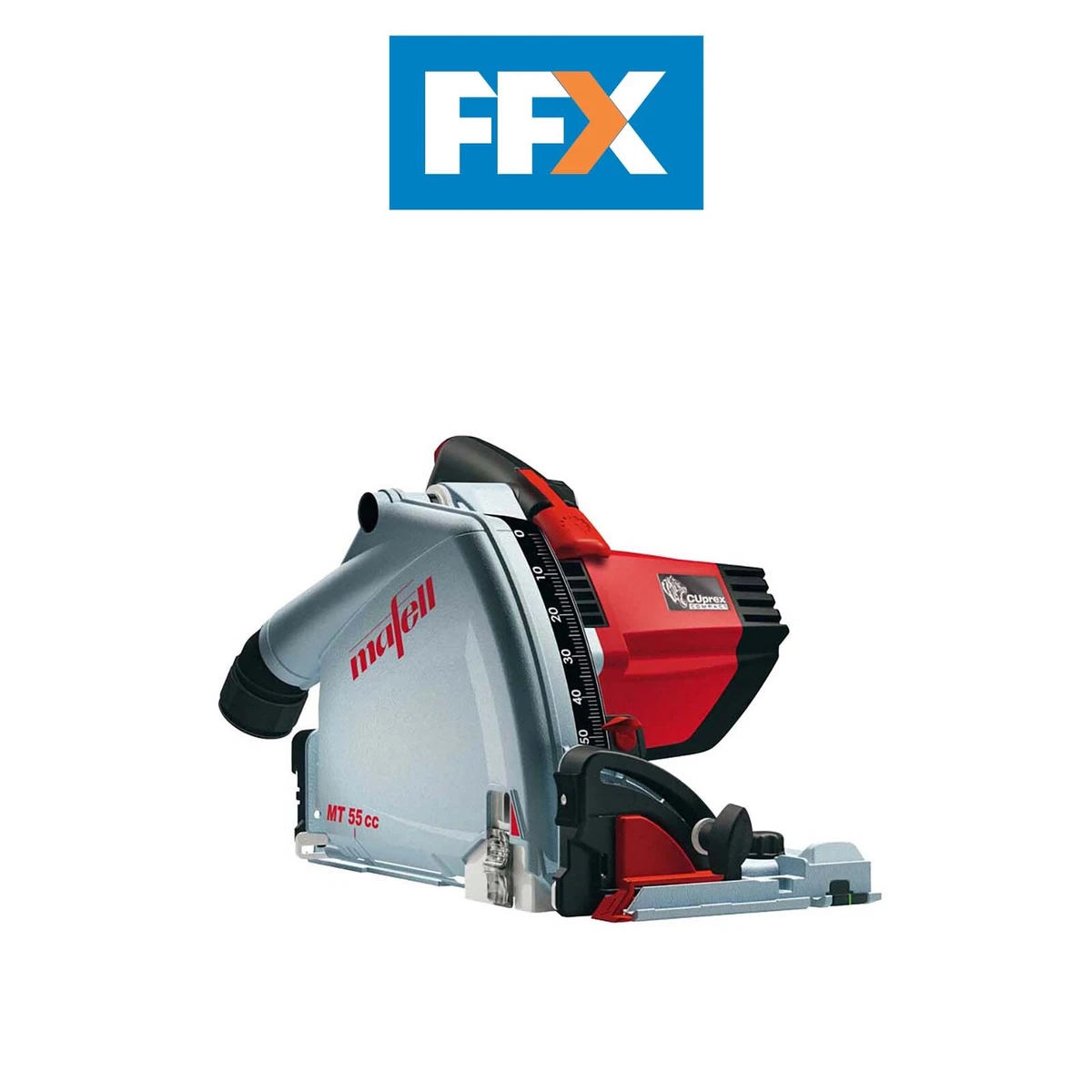 Mafell plunge saw 110v deals