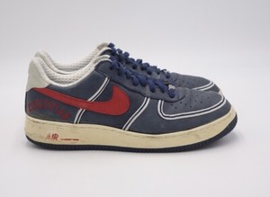 Clown Shoes Nike | eBay