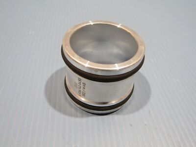 Mercedes-Benz O-Ring Verbindungsrohr Original Teile-Nr. A9361420453 REF F10-96
