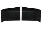 <!--F#f_0-->Floor Pan Kit LH LX UC Front LH & RH - FPLHF (For: More than one vehicle)<!--F/-->