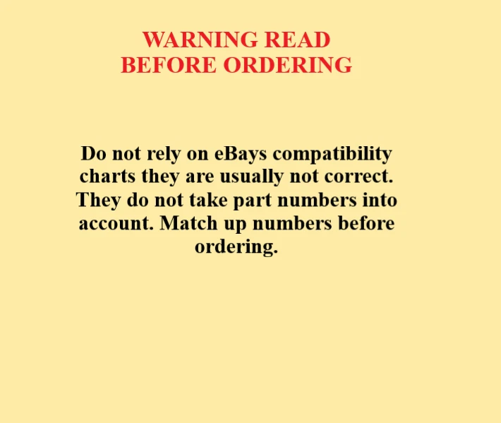 Inyector de combustible V8 supercargador Jaguar XJR XKR 1997-1999 OEM Foto 2 de 2