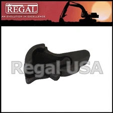 2862110 Retainer for Caterpillar 286-2110