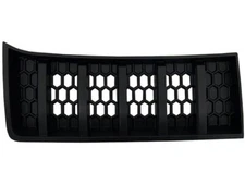 For 2022-2023 Toyota Tundra Bumper Cover Air Duct Right - Passenger Side 55652SC