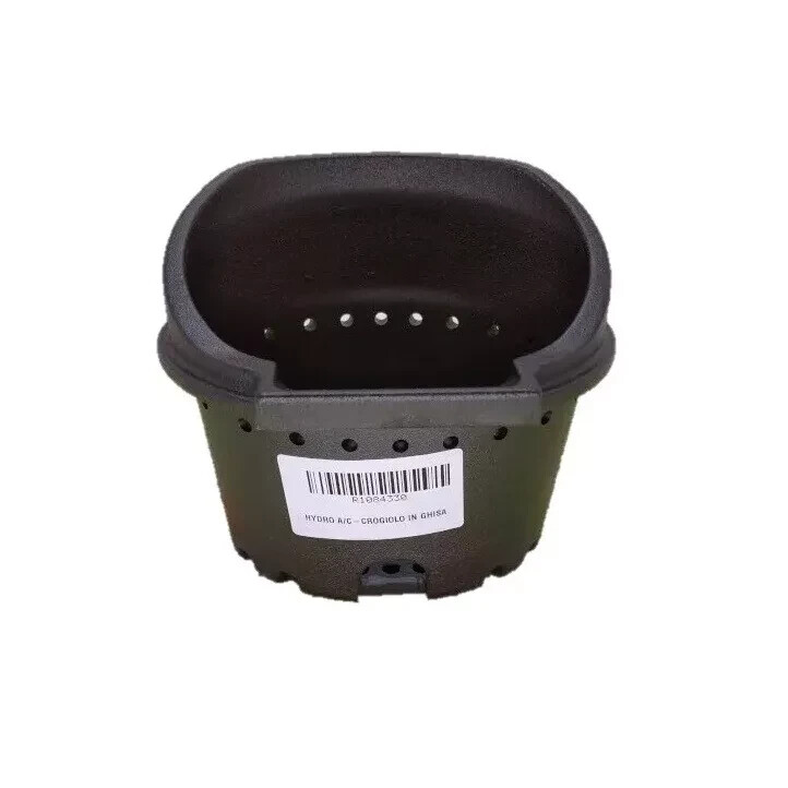 EDILKAMIN R1137290 CROGIOLO / BRACIERE BLADE H LAYMA IDRO KIRA H VYDA H - E...