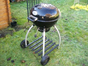 Rösle grill f50 Rösle grill f50